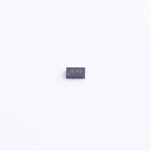 TPD6F003DQDR商品缩略图