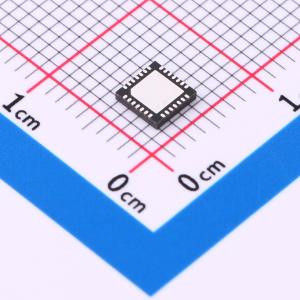 CH32V305GBU6商品缩略图