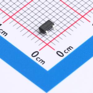 ES5N10S商品缩略图