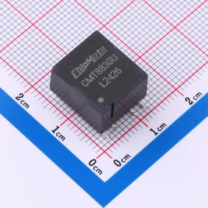 CMT8830U商品缩略图