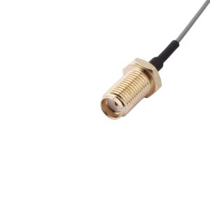 LXC3GL5020240729001商品缩略图