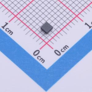 TPS259470ARPWR商品缩略图