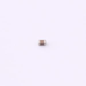 CGA0603X7R223M500JT商品缩略图