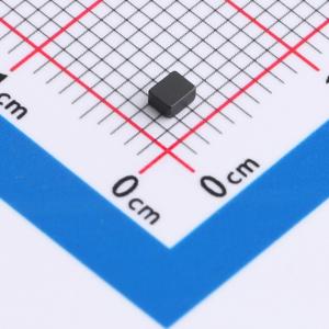 XRIM201612SR68MBCA商品缩略图