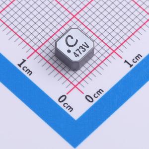 LPS6235-473MRC商品缩略图