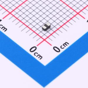 XRIM160808SR56MBCA商品缩略图