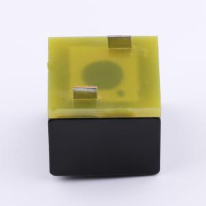 RSEQ3635-700M商品缩略图