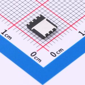 YJG40G10AQ商品缩略图