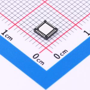 CH32X035G8U6商品缩略图