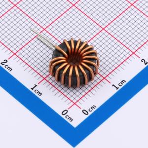 XR040125T220MVL6商品缩略图