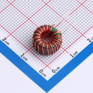 XRT1065-121MVRYL4商品缩略图