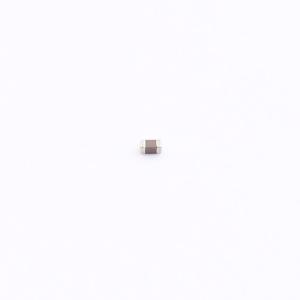 CAI0402X7R152K500GT商品缩略图