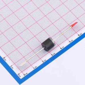 5KP200A/B商品缩略图