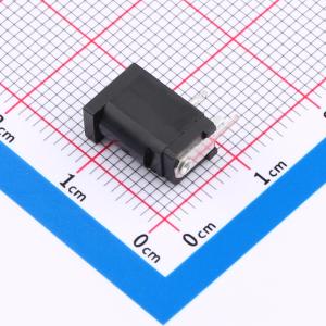 DC002-1.3 BT 035商品缩略图