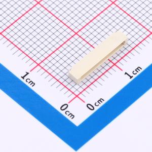 0.8-14PWT商品缩略图