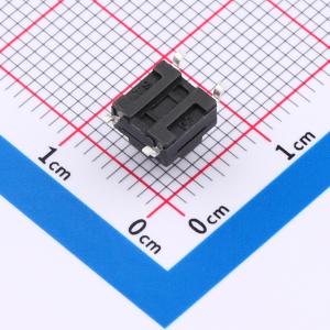 TS666TPFS 031商品缩略图