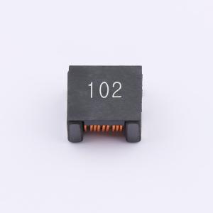 RSCM1211-102商品缩略图