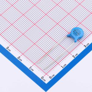 WYE2F222ME4S520000商品缩略图