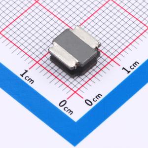 CR8040-121M商品缩略图