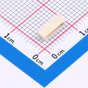 0.8-7PWT商品缩略图