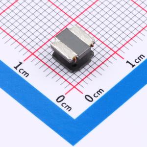 CR6045K-300M商品缩略图