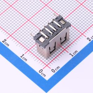 912-221A2021S10100商品缩略图