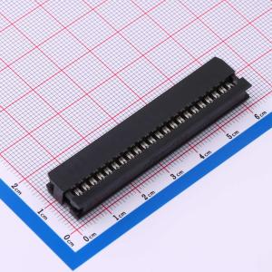 X9555H1-2x22-PTV01商品缩略图