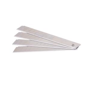 153605商品缩略图