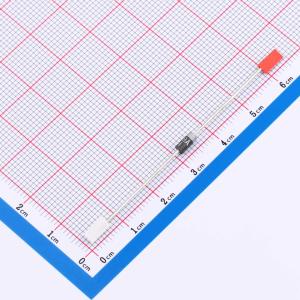 1N4748A商品缩略图