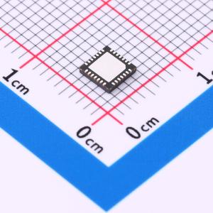 CH9142商品缩略图