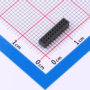 ZX-PM1.0-2-11PU-W商品缩略图