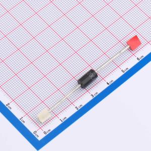 1.5KE220CA商品缩略图