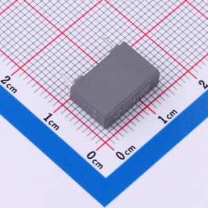 C323A222K40C322商品缩略图