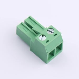 DB3EK-7.62-2P-GN-S商品缩略图