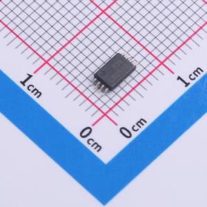 LM393LVQPWRQ1商品缩略图