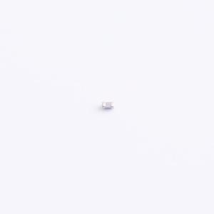 0402N102F500CT商品缩略图