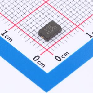 SWXH5ABVF0-24.000000商品缩略图