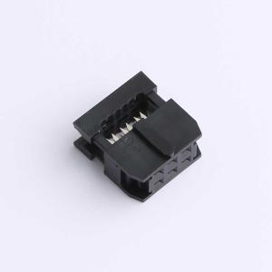 X9555H1-2x03C-PTV01商品缩略图