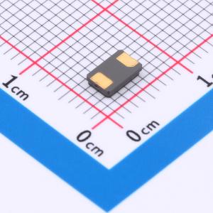 SWXHEABVF0-27.120000商品缩略图