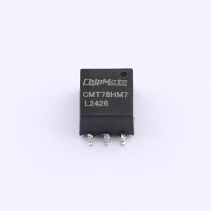 CMT78HM7商品缩略图