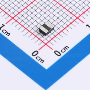 XRIM252010S6R8MBCA商品缩略图