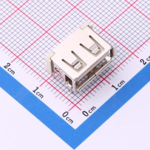 911-312A2032D10100商品缩略图