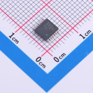 SN74HCS08PWR商品缩略图