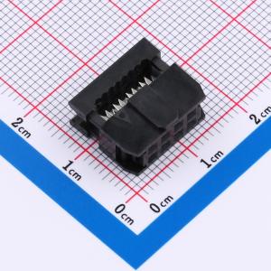 X9555H1-2x04A-PTV01商品缩略图