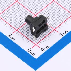 TS6675TPFS 031商品缩略图