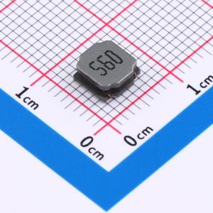 CR6028-560M商品缩略图