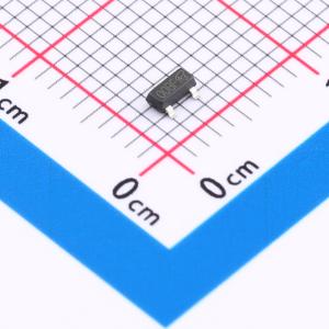 SSM2312GN-VB商品缩略图