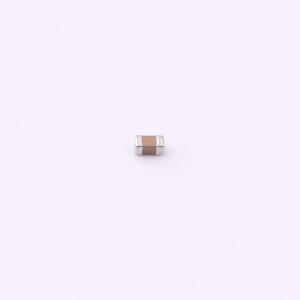 CGA0603X7R103K250JT商品缩略图