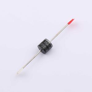 5KP200A/B商品缩略图