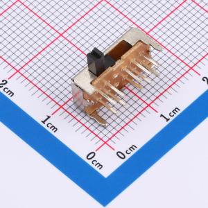 SK24D07VG4-10 087商品缩略图